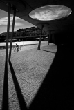 O céu nas nossas mãos | The sky in our hands