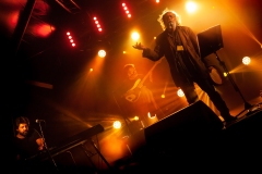 Sons das ilhas | Sounds of the islands