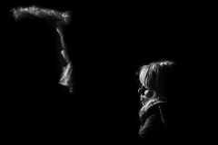 Bons sons | Good sounds