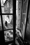 A janela indiscreta | The rear window