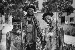 Farrusquices | Grimy
