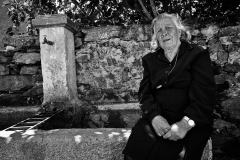 Fonte da juventude | Fountain of youth