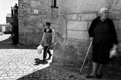Com as mãos ocupadas | Hands full