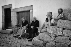Momentos de Marialva | Moments of Marialva