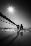 Sombras de um país distante | Shadows of a distant country